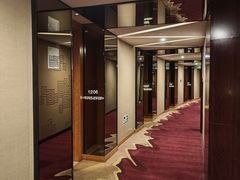 -秦皇岛秦皇国际大酒店