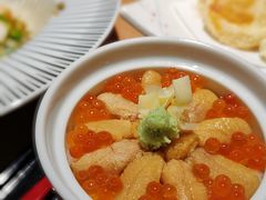 -初花·日本料理