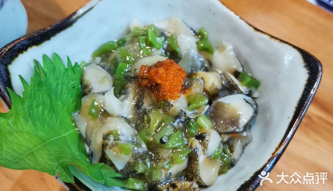筑底食堂望京店