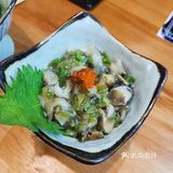 筑底食堂望京店