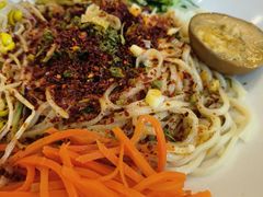 -晋心山西面(壹方城店)