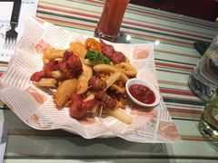 -米兰西点(鞍山店)