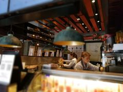 -喜茶(东莞雍华庭店)