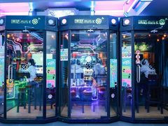 -金铂广场(龙归店)