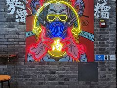 -重庆十八梯传统风貌区