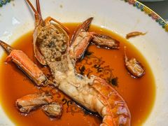 -新光酒家·河豚·海鲜·蟹料理(浦东店)