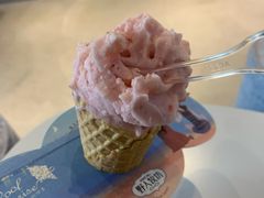 -野人牧坊Gelato(天津南开大悦城店)