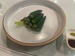 -申粤轩酒楼·三十年粤菜经典(丁香花园店)