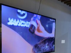 -梵猫·新养生(福州万象城店)