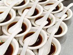 -西安贾三灌汤包·回坊小吃·清真炒菜(北院门总店)
