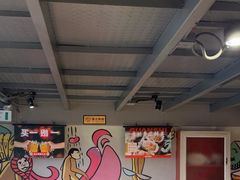 -管氏翅吧(广渠门店)