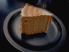 经典焦糖黄油年轮-NokNok Coffee(宽窄巷子店)