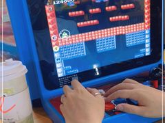 -星轶STARX影城(瑞安吾悦广场旗舰店)