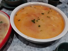 -聚丰园•湖鲜餐厅(阿红私房菜梅石路店)