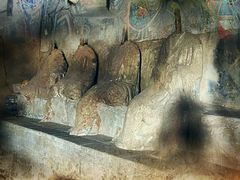 -司马温公祠