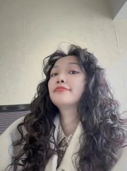 -东方美妍小鹏造型