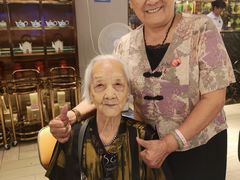 -松雅轩(大源店)