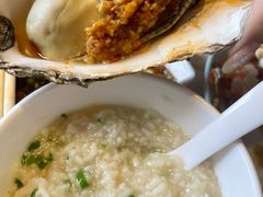 -苏大嘴蒸汽海鲜·海胆蒸饺(中山广场店)