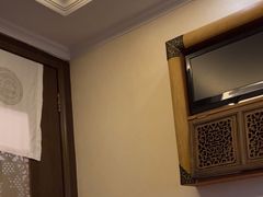 -若石足道SPA 连锁(丹东街店)