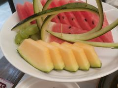-徽镇小厨·经典徽菜(马连道店)