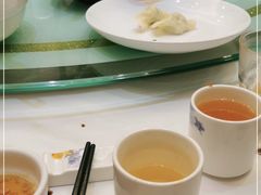 -金春禧(世茂国际广场店)