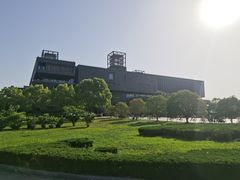 -南京工程学院(江宁校区)