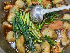 -玉衢·衢州鸭头店(沿河路店)