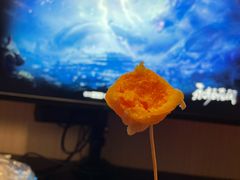 -普宁反沙番薯芋头