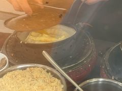 -易老大蛋烘糕(奎星楼总店)