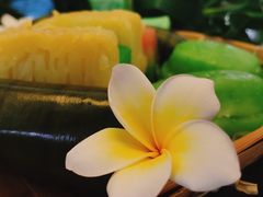 -陈记印尼风味小吃(北湖店)