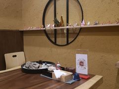 -京怀石·壬生