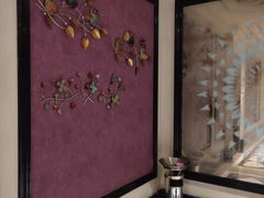 -欢乐迪KTV(江南店)