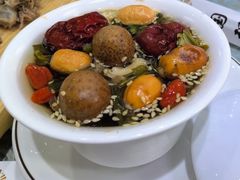 -国强手抓(西夏区店)