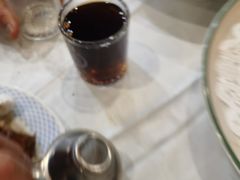 -东江海鲜酒家(艺都分店)