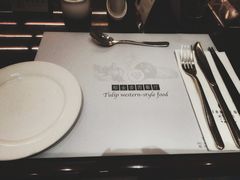 -咸亨大酒店-自助餐厅(解放南路店)