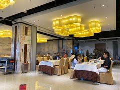 -便宜坊烤鸭店(科创店)