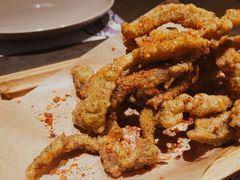 -觅香串串香·麻辣烫·冒菜(欧美广场店)
