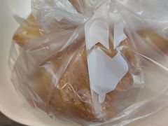 -味多美蛋糕(洋桥店)