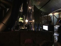 -瑞吉酒店·The Drawing Room闲逸廊·云端下午茶·夜奢Whiskey
