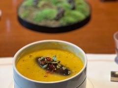 -觀芷隐轩·宋宴(河坊街店)
