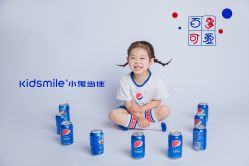 -小鬼当佳儿童摄影(河北保定店)