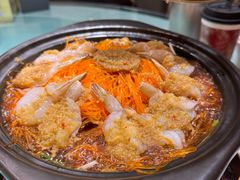 -巴蜀人家(东关街店)