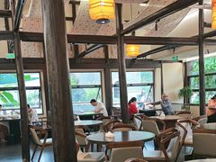 -乌记大厨餐厅