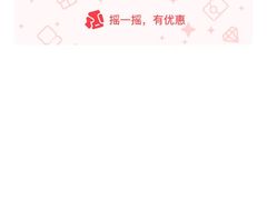 -悦芽照护月嫂+育儿嫂(杭州店)