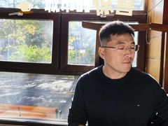 -东方饺子王(工农大路店)