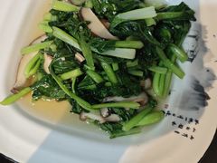 -缘来聚·徽菜名店(黄山宏村店)