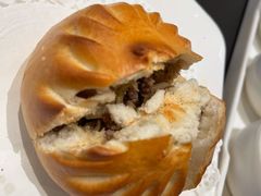 -额尔敦涮肉自助(摩尔城店)