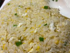-炉小二铜锅牛蛙•川湘菜(三里屯店)