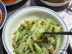 -川香鼎盛·川府家宴商务宴请(市桥富华路店)