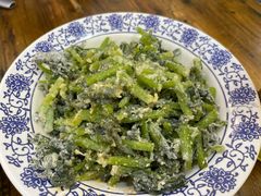 -豫掌柜饸饹面·烩面(秀沿路店)